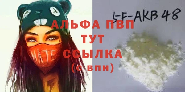 сатива Бронницы