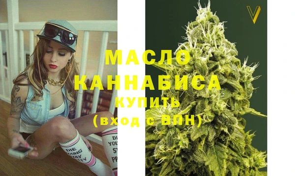 кокс Бородино